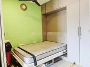 3 BHK Apartment in Harlur for rent Bengaluru. The...