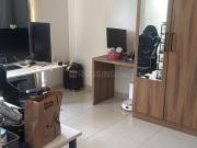 3 BHK Apartment in Harlur for rent Bangalore. The...