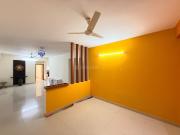 3 BHK Apartment in Harlur for rent Bengaluru. The...