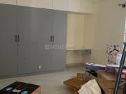 3 BHK Apartment in Harlur for rent Bangalore. The...