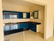 3 BHK Apartment in Harlur for rent Bengaluru. The...