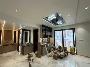 3 BHK Apartment in Harlur for rent Bengaluru. The...