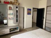 3 BHK Apartment in Harlur for rent Bengaluru. The...