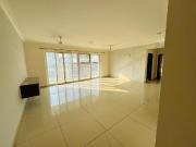 3 BHK Apartment in Harlur for rent Bengaluru. The...