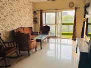 3 BHK Apartment in Harlur for rent Bangalore. The...