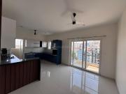 3 BHK Apartment in Harlur for rent Bangalore. The...