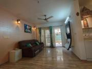 3 BHK Apartment in Harlur for rent Bengaluru. The...