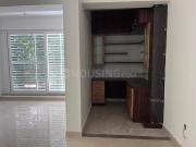 3 BHK Apartment in Harlur for rent Bengaluru. The...