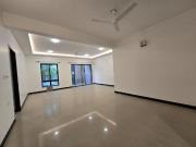 3 BHK Apartment in Harlur for rent Bengaluru. The...