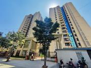 3 BHK Apartment in Harlur for resale Bangalore East. The...