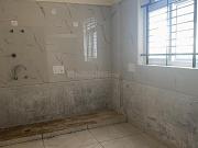 3 BHK Apartment in Harlur for resale Bangalore East. The...