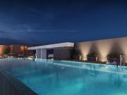 3 BHK Apartment in Harlur for resale Bangalore East. The...