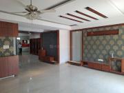 3 BHK Apartment in Harlur for resale Bangalore East. The...
