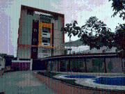 3 BHK Apartment in Harlur for resale Bangalore East. The...