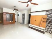 3 BHK Apartment in Harlur for resale Bangalore. The...