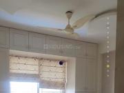 3 BHK Apartment in Harlur for resale Bengaluru. The...