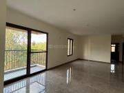 3 BHK Apartment in Harlur for resale Bangalore. The...