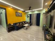 3 BHK Apartment in Harlur for resale Sarjapur Road. The...