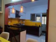 3 BHK Apartment in Harlur for resale Sarjapur Road. The...