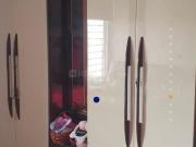 3 BHK Apartment in Harlur for resale Bangalore. The...