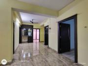 3 BHK Apartment in Harmu for rent Ranchi. The reference...