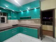 3 BHK Apartment in Harmu for rent Ranchi. The reference...