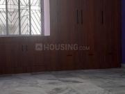 3 BHK Apartment in Harmu for rent Ranchi. The reference...