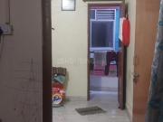 3 BHK Apartment in Harmu for rent Ranchi. The reference...