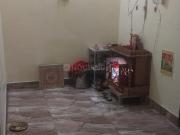 3 BHK Apartment in Harmu for rent Ranchi. The reference...