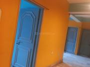 3 BHK Apartment in Harmu for rent Ranchi. The reference...