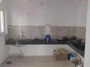 3 BHK Apartment in Harmu for rent Ranchi. The reference...
