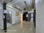 3 BHK Apartment in Harmu for rent Ranchi. The reference...