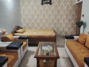 3 BHK Apartment in Harmu for resale Ranchi. The...