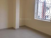 3 BHK Apartment in Harmu for resale Ranchi. The...