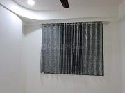 3 BHK Apartment in Harni for rent Vadodara. The...