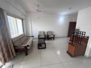 3 BHK Apartment in Harni for rent Vadodara. The...