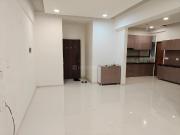 3 BHK Apartment in Harni for rent Vadodara. The...