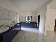 3 BHK Apartment in Harni for rent Vadodara. The...