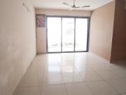 3 BHK Apartment in Harni for rent Vadodara. The...