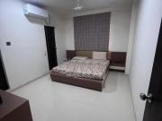3 BHK Apartment in Harni for rent Vadodara. The...