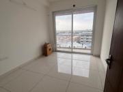 3 BHK Apartment in Harni for rent Vadodara. The...