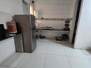 3 BHK Apartment in Harni for rent Vadodara. The...
