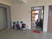 3 BHK Apartment in Harni for rent Vadodara. The...