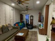 3 BHK Apartment in Harni for rent Vadodara. The...