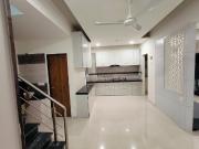 3 BHK Apartment in Harni for rent Vadodara. The...