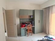 3 BHK Apartment in Harni for rent Vadodara. The...