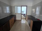 3 BHK Apartment in Harni for rent Vadodara. The...