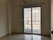 3 BHK Apartment in Harni for rent Vadodara. The...