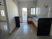 3 BHK Apartment in Harni for rent Vadodara. The...