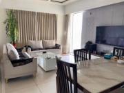 3 BHK Apartment in Harni for rent Vadodara. The...